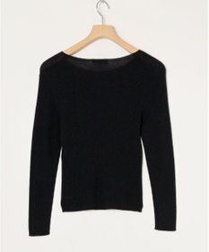 ONWARD Reuse Park 【23区】ニット秋冬