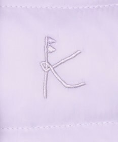 組曲 KIDS 【110-140cm】ロングダウンコート