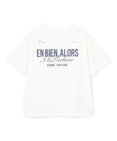 UNFILO CLEAN-Tee