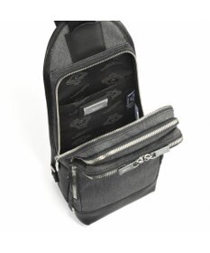 ACE BAGS & LUGGAGE Orobianco ジーンズ2 ショルダーバッグ 93119 オロビアンコ