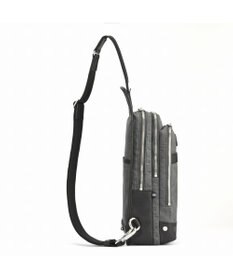 ACE BAGS & LUGGAGE Orobianco ジーンズ2 ショルダーバッグ 93119 オロビアンコ