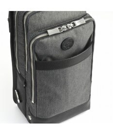 ACE BAGS & LUGGAGE Orobianco ジーンズ2 ショルダーバッグ 93119 オロビアンコ