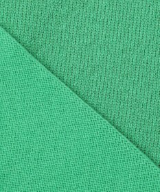 組曲 【WEB限定】SOBANEラメカーディガン