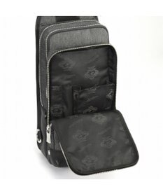 ACE BAGS & LUGGAGE Orobianco ジーンズ2 ショルダーバッグ 93119 オロビアンコ