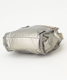 Y'SACCS 【Y’SACCS vous et】メタリックポシェット