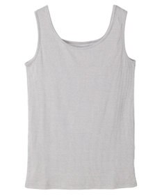 Green Parks ＢＰ　前後２ＷＡＹラメタンク