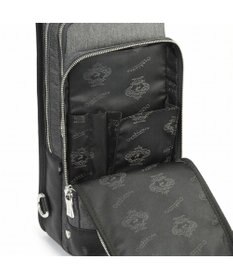 ACE BAGS & LUGGAGE Orobianco ジーンズ2 ショルダーバッグ 93119 オロビアンコ