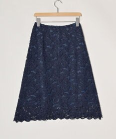 ONWARD Reuse Park 【組曲】スカート春夏