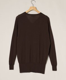 ONWARD Reuse Park 【ICB】ニット秋冬