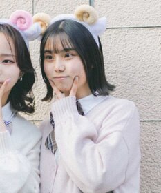 WEGO イベントカチューシャ