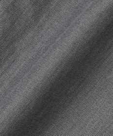 JOSEPH HOMME ハイパワーソフトストレッチ / COMFY