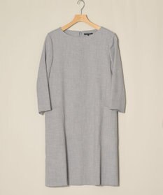 ONWARD Reuse Park 【23区】ワンピース秋冬