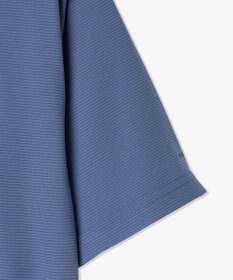 Columbia Columbia/ 【KIDS】カーメルブルックオムニフリーズゼロショートスリーブTシャツ /コロンビア