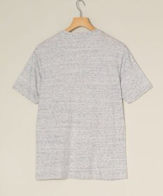 ONWARD Reuse Park メンズ商品【23区 HOMME】カットソー春夏