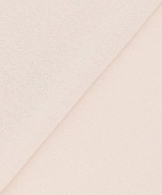 TOCCA 【洗える！】MAGIC カーディガン