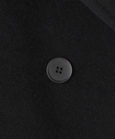 23区 【滝沢眞規子さん着用】MANTECOPureリバー Pコート