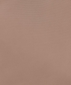 TOCCA 【美人百花掲載】【一部カラー撥水】TRIM WAVES MINITOTE ミニトートバッグ