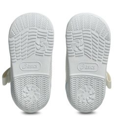 ASICS WALKING MESHOES FIRST 3