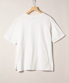 ONWARD Reuse Park 【23区】カットソー春夏