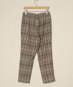 ONWARD Reuse Park 3セット商品/サイズ2【組曲】ニット秋冬×ブラウス秋冬×パンツ秋冬