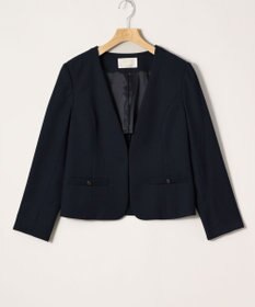 ONWARD Reuse Park B品【any SiS】ジャケット春夏