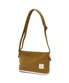 Regalo Felice 【超軽量 / 日本製】ショルダー / REGALO