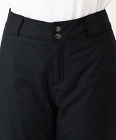 Columbia Columbia/ ウィメンズバガブーIIパンツ /コロンビア