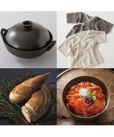 PRESENTERS ROOM とっておきのニッポンを贈る e-order choice(カードカタログ) ＜維(つなぐ)＞