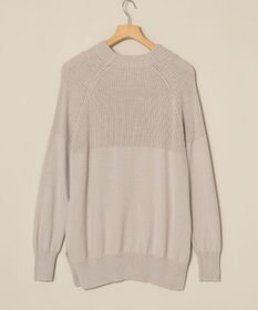 ONWARD Reuse Park 【23区】ニット秋冬