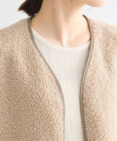 Green Parks ＢＰ　パイピングライトボアベスト