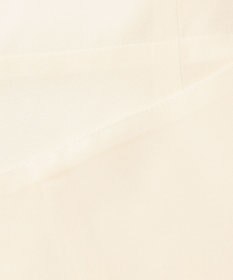 JOSEPH シルキービシー　ドレス