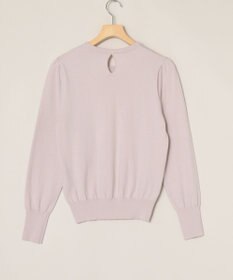 ONWARD Reuse Park 【組曲】ニット秋冬