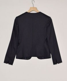 ONWARD Reuse Park 【自由区】ジャケット春夏