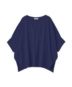 Green Parks 冷やっとすずやかドルマンプルオーバー