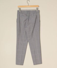 ONWARD Reuse Park 【組曲】パンツ春夏