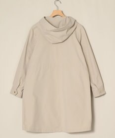 ONWARD Reuse Park 【23区】コート春夏