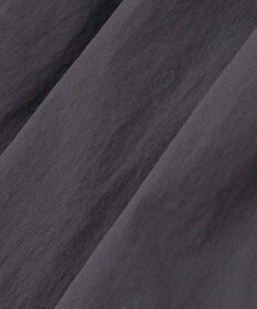 UNFILO Light Move ショートパンツ