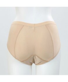 Chacott サニタリーショーツ（スタンダードタイプ）