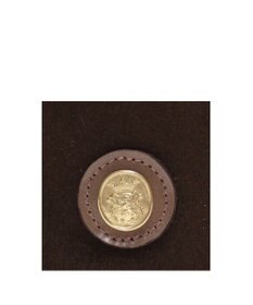 A.D.M.J. 【ファブリック】スエードプラス/バケットトートM