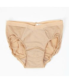 Chacott サニタリーショーツ（スタンダードタイプ）