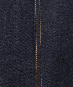 23区 【洗える】23区DENIM ストレッチデニム スカート