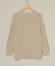 ONWARD Reuse Park 【UNFILO】ニット秋冬