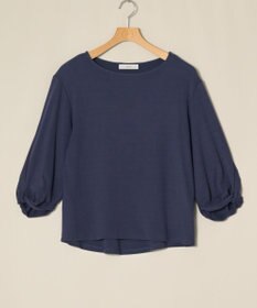 ONWARD Reuse Park 【any FAM】カットソー秋冬