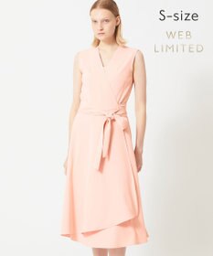 BEIGE， 【WEB限定・S-size】ENCALYPTNS / ワンピース