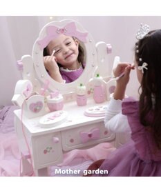 Mother garden マザーガーデン スウィートストロベリー ティアラドレッサー