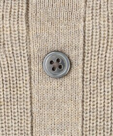 J.PRESS LADIES DRALON MERINO ニット ベスト