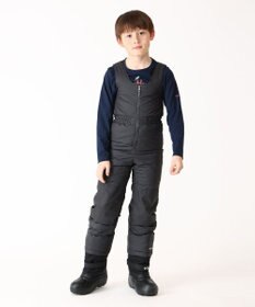 Columbia Columbia/ 【KIDS】マイティーモーグルIIセット /コロンビア