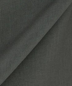 uncrave 【防シワ・洗濯機洗い可】ドライタッチツイル カーゴ パンツ（uncrave STANDARD）