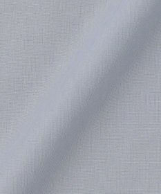 J.PRESS LADIES 【洗える・抗菌防臭・接触冷感・吸水速乾】ドライポンチ ボートネック カットソー