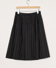 ONWARD Reuse Park 【自由区】スカート春夏